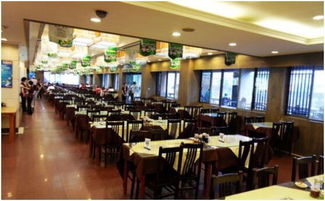 餐廳服務(wù)員打賞服務(wù)評(píng)價(jià)雙管齊下助力餐飲服務(wù)升級(jí)