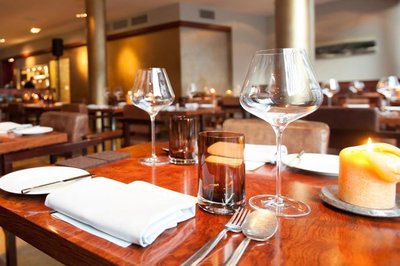 五種餐飲創業最常見的死法,你知道幾種?