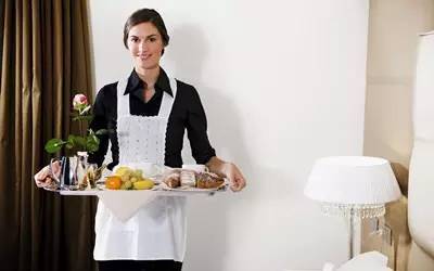 飯桌見(jiàn)人品,你的飯局禮儀及格了嗎?