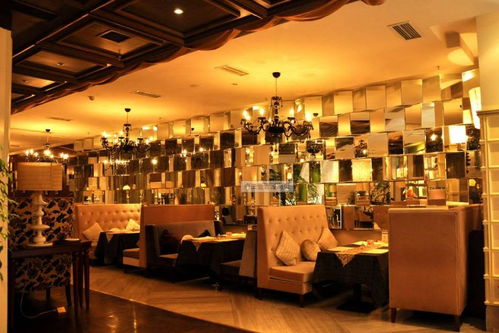 新余人 這些東西不要吃 我市發布夏季高溫食品安全預警