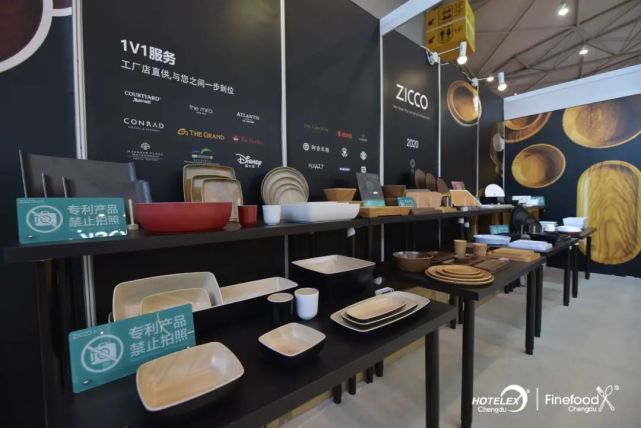 餐飲連鎖化加速,如何爭奪萬店時(shí)代的連鎖化紅利?