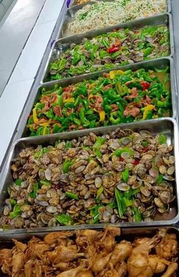 深圳飯?zhí)贸邪? />
</span>
<span id=