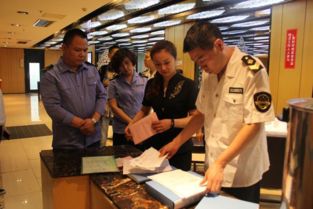 省市聯(lián)合突擊檢查校園周邊餐飲服務(wù)食品安全