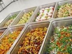 誠信的食堂承包:廣州祥潤公司供應專業的食堂承包-廣州市祥潤餐飲服務提供誠信的食堂承包:廣州祥潤公司供應專業的食堂承包的相關介紹、產品、服務、圖片、價格食堂承包咨詢、廣州食堂承包、職工食堂承包、學校食堂承包、政府食堂承包、工廠食堂承包、