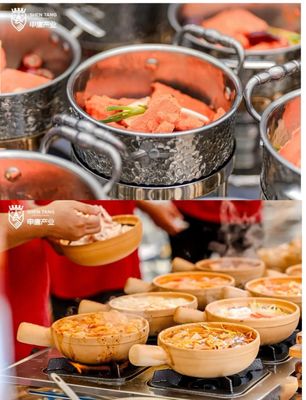 全球規(guī)模第一,設(shè)計年產(chǎn)能17.5萬噸!這個工廠到底什么來頭?