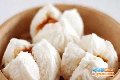 賣大包加盟費多少 總投資11萬元 加盟費查詢網(wǎng)