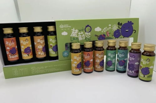 推動科技創新,重慶企業 火力全開