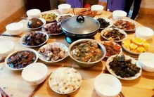 五一小長假將至,省里多部門發(fā)布提示