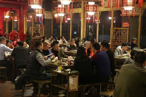 餐飲服務中的特殊顧客應對指南