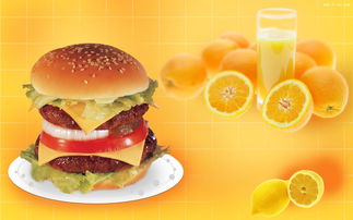 上海申辦餐飲服務(wù)許可證全攻略 從申請(qǐng)到拿證的詳細(xì)流程與注意事項(xiàng)