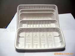 安福縣立興環(huán)保餐具廠碟產(chǎn)品系列 融合環(huán)保理念與防輻射鉛板的創(chuàng)新應(yīng)用