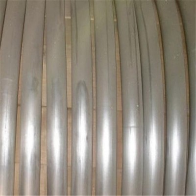 文山州防輻射設備一站式供應 鉛玻璃觀察窗、鉛門鉛板與鉛屏風全面守護健康