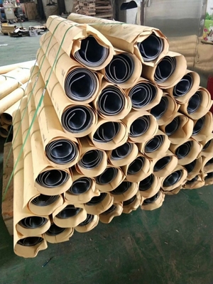 開遠市醫院防輻射裝修設計 專注防護，鉛屏風構筑安全屏障