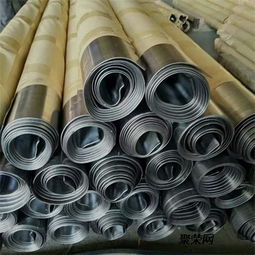 守護(hù)健康屏障 鹽城專業(yè)鉛板廠家與防輻射鉛板應(yīng)用解析