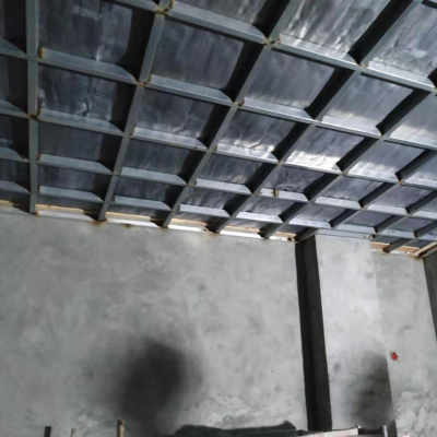 海南3mm防輻射鉛板與鉛玻璃價格解析 寵物醫(yī)院防護如何選材